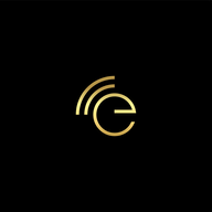 Ekko Network logo
