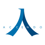 accendotechnologies avatar