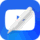TurboScribe icon