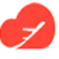Flyfaresky logo