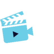 AllMoviesDB logo