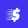 Stockpile fyi logo