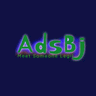 ADSBJ logo