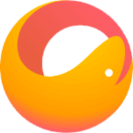 Murena Pixel 5 with Google-free /e/OS logo