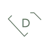 DiamondsByMe logo