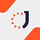 Moincoins icon