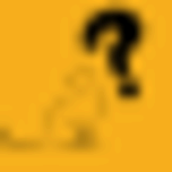 BeatandRaise.com logo