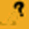 BeatandRaise.com logo