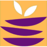 Kitchenese logo