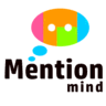 Mention Mind logo