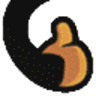 CofeAI -Best AI Content Writer logo