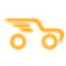 Uber for Home Sevice App logo