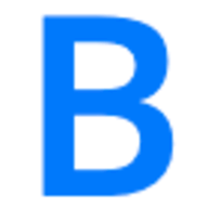 BastionXP logo