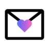 EmailArtisan.io logo