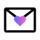Reach Owl icon
