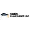 British Assignments Help