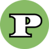 Panopticash logo