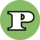 phpMorphy icon