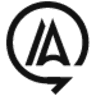 Agile Ability London logo