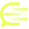 aipdfs logo