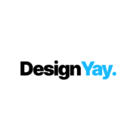 DesignYay logo