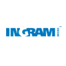 Ingram Micro Cloud Marketplace logo