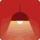 AI Dinner Recipe Generator icon
