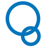 Remediation Plan for Assisted Living logo