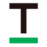 ROOTCLOUD logo