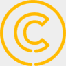 Castup AI logo
