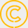Podfan icon