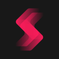 SnapArt | Shopify Plugin logo