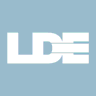 Local Data Exchange