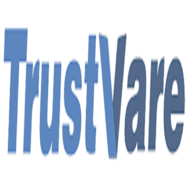 TrustVare OST Duplicate Remover Tool logo