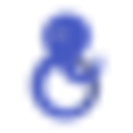 HeyOctopus logo