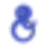 HeyOctopus logo
