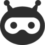 Headbot logo