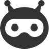 Headbot logo