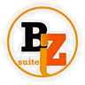 BizSuite by Smart Info Logiks logo