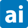 LinkedIn Comment AI logo