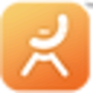 II HOST App logo