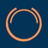 OozwaY logo