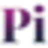 Pixed logo