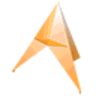 Arthouz UK logo