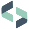 Cateory Management Software logo