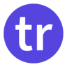 Tidyrise logo