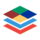 NewsParrot icon
