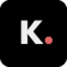 Knibble.AI logo