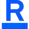 ReplyGenius.AI logo