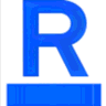 ReplyGenius.AI icon